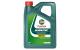 CASTROL Magnatec 5W-30 C3