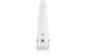 Beautifly Gesichtsreiniger Glossy Acne