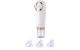 Beautifly Gesichtsreiniger B-Hydrapeel Pro