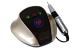 Beautifly Nagelpflege-Set Sculpto Nails