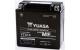 YUASA AGM 12V/12.6Ah/200A