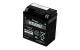 YUASA AGM 12V/7.4Ah/120A