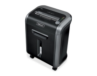 Fellowes Aktenvernichter 79Ci