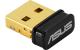 ASUS USB-BT540: Bluetooth USB Adapter