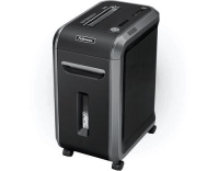 Fellowes Aktenvernichter 99Ci