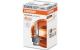 OSRAM Glühlampen D2R XENARC