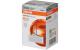 OSRAM Glühlampen D5S XENARC