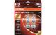 OSRAM Night Breaker 220 Duobox