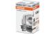 OSRAM XENARC Classic D2S