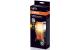 OSRAM LEDguardian Truck TA19