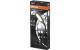 OSRAM ONYX Copilot LED-Leseleuchte