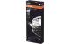 OSRAM ONYX COPILOT LED 12/24V