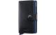 Secrid Miniwallet Original Black Navy