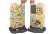 Smoby Life 6-in-1 Spielspass