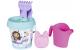 Smoby Gabbys Dollhouse Sandeimergarnitur