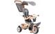 Smoby Micky Dreirad Baby Balade Plus