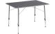 Easy Camp Alder Table