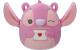 Squishmallows Stitch Engel 25cm