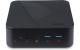 Acer NUC VN1502G N150 DT.R5VEZ.001