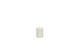 Konstsmide LED Kerze Kunststoff mattweiss