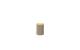 Konstsmide LED Kerze Kunststoff mattbeige