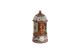 Konstsmide Wasserlatern Lebkuchen Karussell