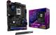 ASRock B850 RIPTIDE WIFI, ATX, AM5