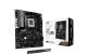 ASRock B850 PRO-A WIFI, ATX, AM5