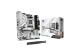 ASRock B850M STEEL LEGEND WIFI, mATX, AM5