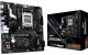 ASRock B850M-X, mATX, AM5