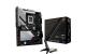 ASRock Z890 TAICHI LITE, ATX, LGA1851