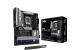 ASRock Z890 LIGHTNING WIFI, ATX, LGA1851