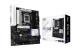 ASRock B860 PRO RS, ATX, LGA1851