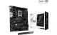 ASRock B860 PRO-A WIFI, ATX, LGA1851
