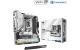 ASRock B860M STEEL LEGEND WF, mATX, LGA1851