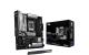 ASRock B860M LIVEMIXER WIFI, mATX, LGA1851