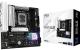 ASRock B860M PRO RS, mATX, LGA1851