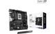 ASRock B860M PRO-A WIFI, mATX, LGA1851