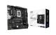 ASRock B860M PRO-A, mATX, LGA1851
