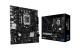 ASRock B860M-H2, mATX, LGA1851