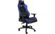 Trust GXT 714B Ruya Chair
