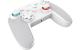 Trust GXT1246W Muta BT Controller, weiss