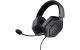 Trust GXT492 Gaming Headset