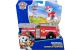 Paw Patrol Basic Vehicle Marshall