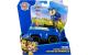 Paw Patrol Basic Vehicle Chase