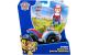 Paw Patrol Basic Vehicle Ryder