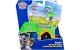 Paw Patrol Basic Vehicle Rocky