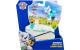 Paw Patrol Basic Vehicle Everest
