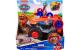 Paw Patrol Rescue Wheels Zuma