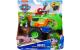 Paw Patrol Rescue Wheels Rocky